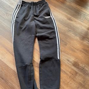 Adidas Jogger Sweats